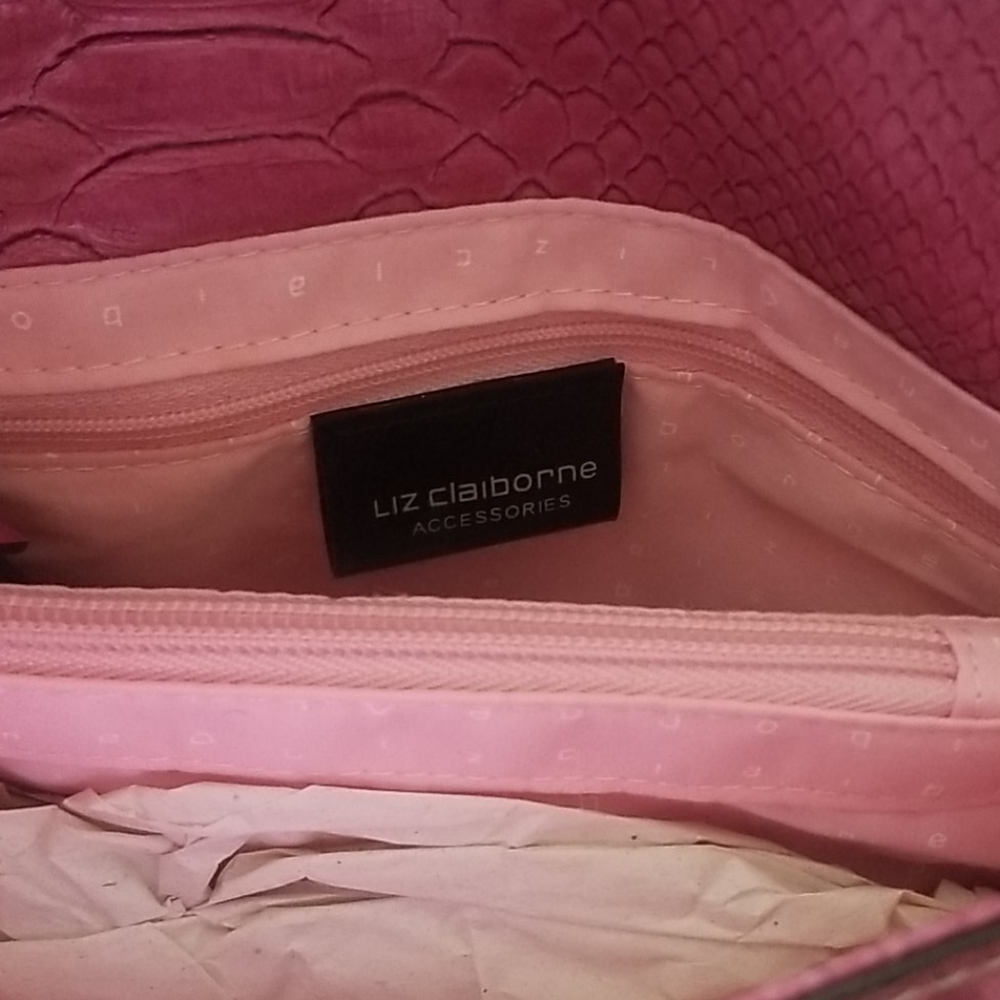 Purse - Picture 3 of 4